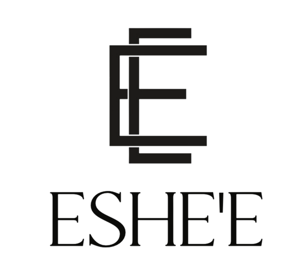 ESHE'E Holistic Candles